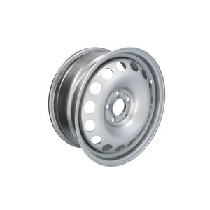 Stalen velg 16 inch KRONPRINZ 5x108 7J ET46