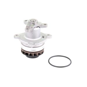 Vattenpump VAICO V46-50010