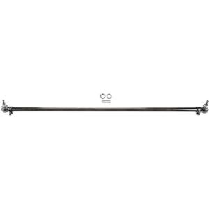 Biellette de direction TRW JTR0317