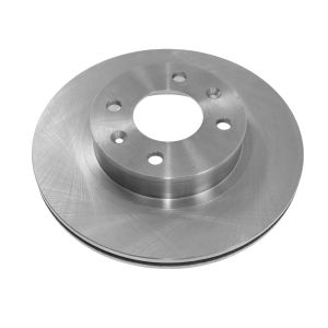 Bremsscheibe FEBI BILSTEIN 108511