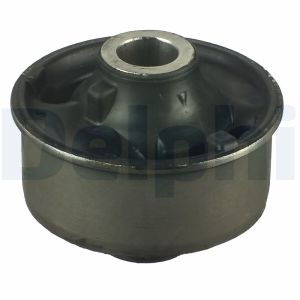 Bucha, suporte do braço de suspensão DELPHI TD928W