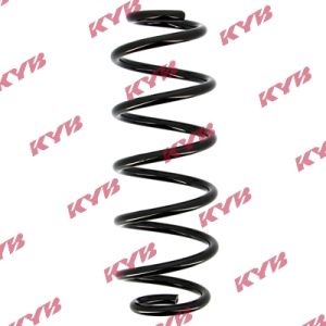 Resorte de suspensión KYB RA5236