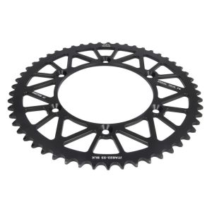 Roda dentada, corrente JT A822,53BLK