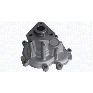 Pompe à eau MAGNETI MARELLI 352316171444