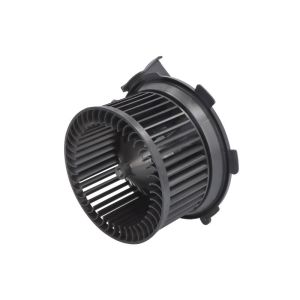 Ventilador da cabina NISSENS 87744