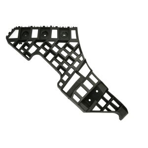 Soporte, parachoques BLIC 6508-06-7807932P
