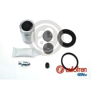 Reparatieset, remklauw AUTOFREN SEINSA D4-2026C