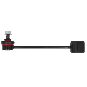 Asta/puntone, stabilizzatore TRW JTS507