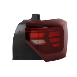 Heckleuchte VALEO 048764