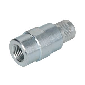 Bicos de lubrificação PROFITOOL 0XPTJB0052