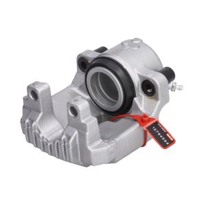 Bremssattel LAUBER 77.4678