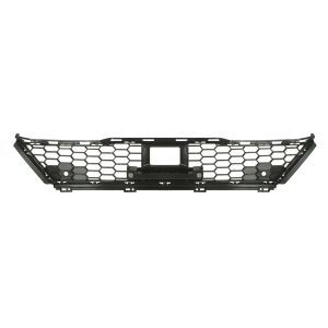 Grelha de ventilação, para-choques BLIC 6502-07-7802910P