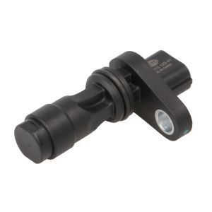 Sensor de posição do virabrequim HELLA 6PU013 122-411