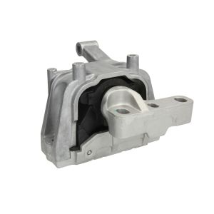 Soporte de motor REINHOCH RH11-0060 derecha