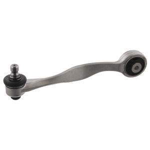 Suspensão da roda FEBI BILSTEIN 31332