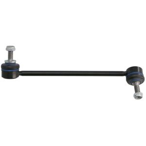 Biellette antiroulis DELPHI TC4330