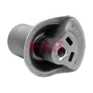 Rolamento, braço de controlo transversal FAG 829 0474 10