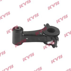 Asta/puntone, stabilizzatore KYB KSLF4456