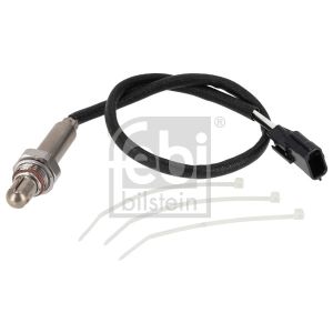 Sonda lambda FEBI BILSTEIN 198561