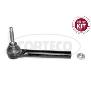 Styrled CORTECO 49400408