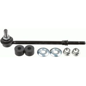 Stange/Strebe, Stabilisator LEMFÖRDER 38642 01
