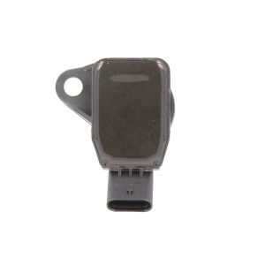 Zündspule KOREA K70518OEM