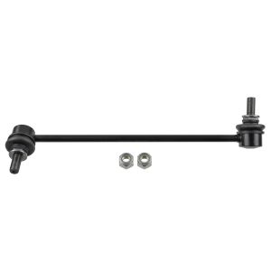 Stange/Strebe, Stabilisator LEMFÖRDER 38617 01