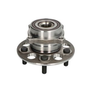 Radlagersatz BTA H24099BTA