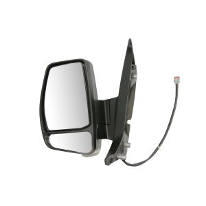 Espelho exterior BLIC 5402-03-2296314P