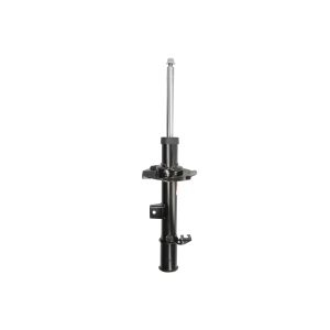 Amortecedor de choque MAGNUM TECHNOLOGY AGG189MT