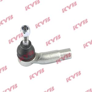 Raidetangon pää KYB KTR4131