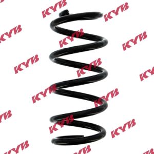 Mola de suspensão K-Flex KYB RA7143