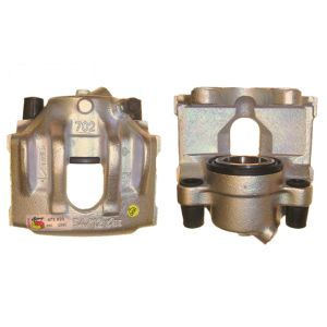 Bremssattel BOSCH 0 986 473 920
