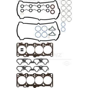 Kit de juntas, cabeça de cilindro REINZ 02-28835-01