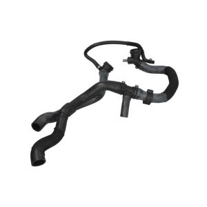 Tubo, líquido de refrigeração GATES 05-5835