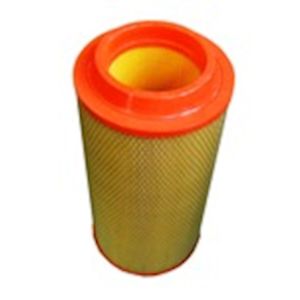 Filtro de ar SF SL81636