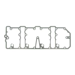 Ventildeckeldichtung ENGITECH ENT010398