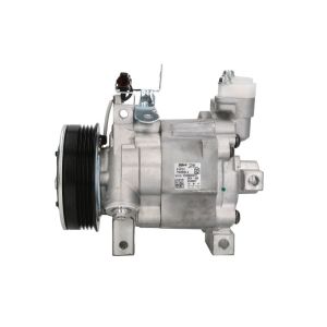 Klimakompressor VALEO 814723