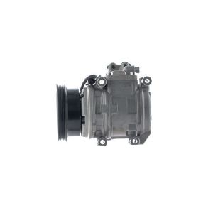 Compressor, ar condicionado MAHLE ACP 1557 000S