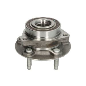 Radlagersatz BTA H10091BTA