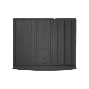 Kofferraummatte FROGUM FRG DZ413085
