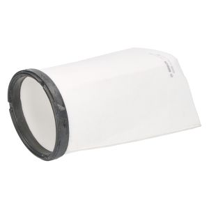 Sekundärluftfilter BOSCH F 026 400 718