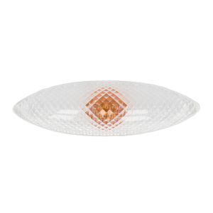 Luz intermitente DEPO 212-1426L-AE
