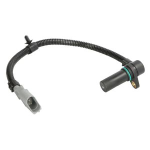 Pulsgenerator, krukas NRF 755115
