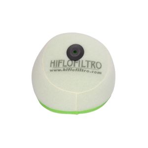 Luchtfilter HIFLO HFF3014