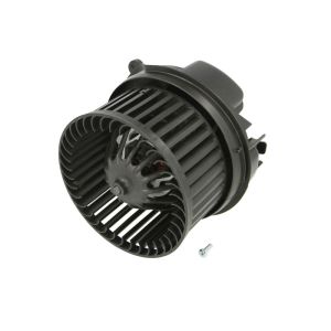 Ventilador da cabina THERMOTEC DDC004TT