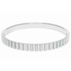 Sensorring, ABS VEMO V22-92-0004