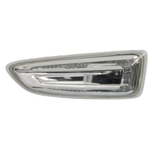 Blinker TYC 18-0636-01-2 Links