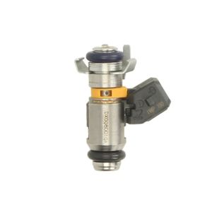 Injector, benzine MAGNETI MARELLI 805001800302