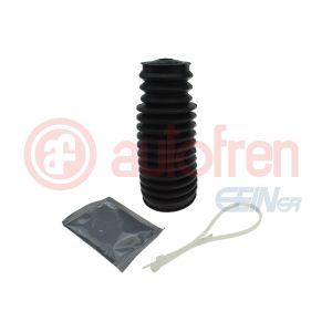 Kit soffietti, sterzo AUTOFREN SEINSA D9059